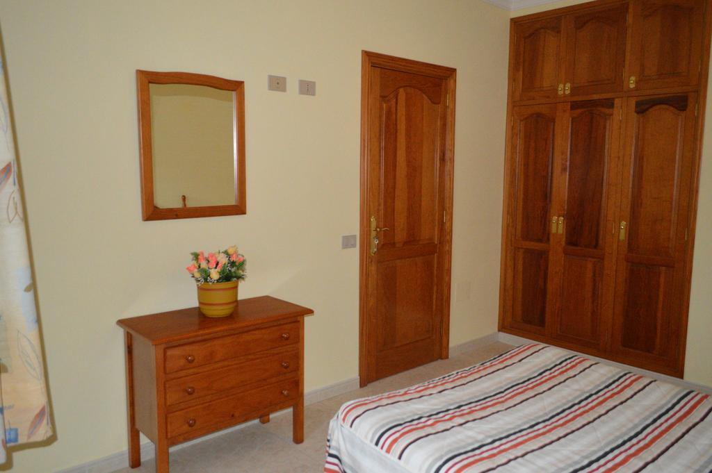 Casa La Ermita Apartment Maguez Bilik gambar